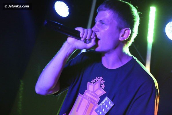 w-kwadracie-robili-haas-dla-jacka-maliszewskiego-foto-40862