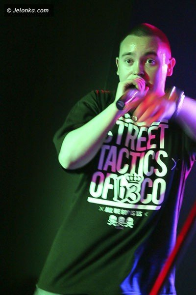 w-kwadracie-robili-haas-dla-jacka-maliszewskiego-foto-40862