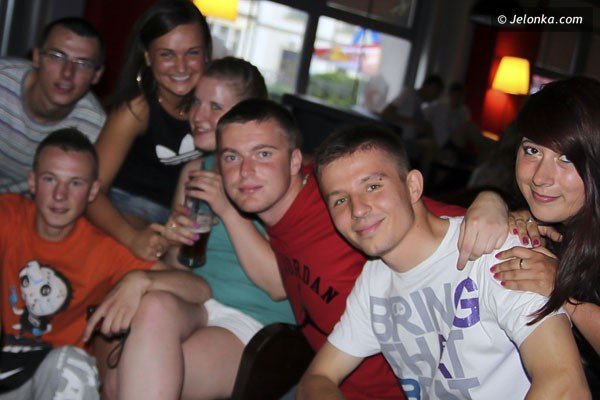w-kwadracie-robili-haas-dla-jacka-maliszewskiego-foto-40862