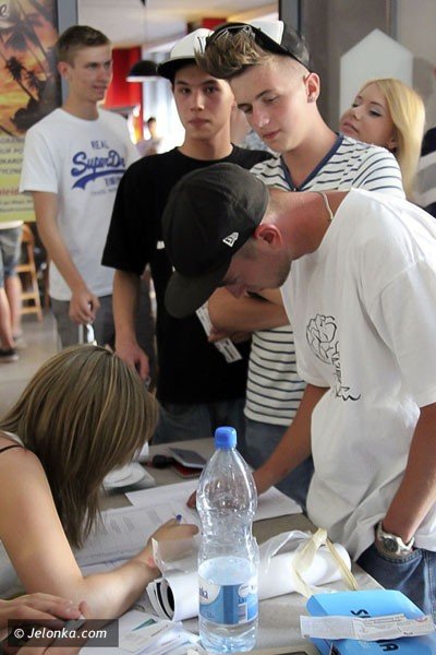 w-kwadracie-robili-haas-dla-jacka-maliszewskiego-foto-40862