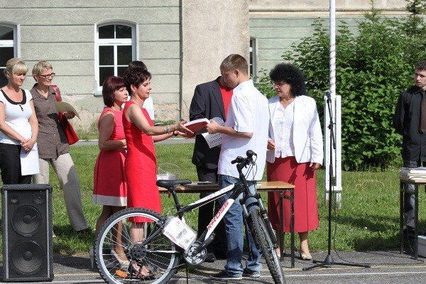 i-edycja-warto-byc-dobrym-uroczyscie-zakonczona-40863