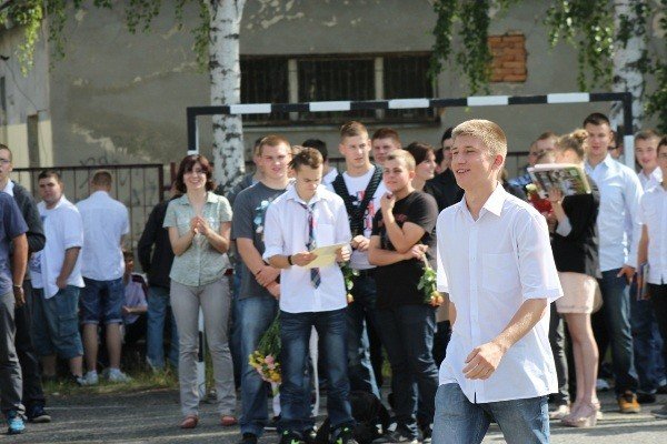 i-edycja-warto-byc-dobrym-uroczyscie-zakonczona-40863