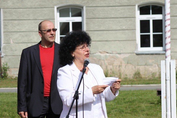 i-edycja-warto-byc-dobrym-uroczyscie-zakonczona-40863