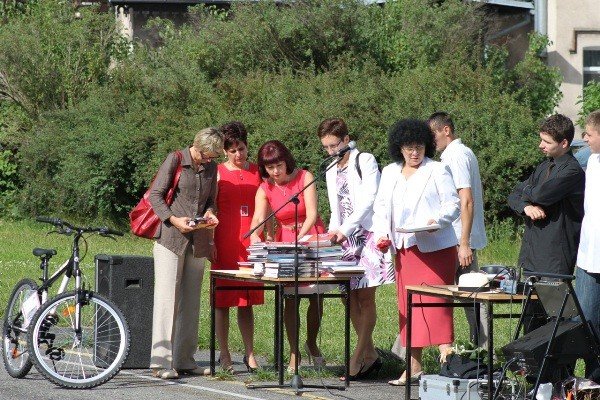 i-edycja-warto-byc-dobrym-uroczyscie-zakonczona-40863
