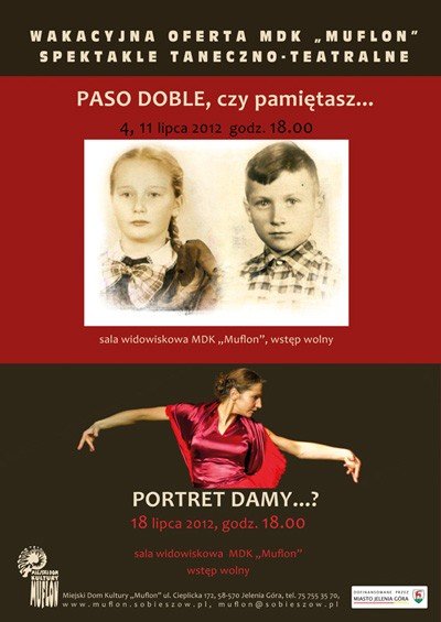 wyjatkowy-spektakl-teatralnotaneczny-w-muflonie-40864
