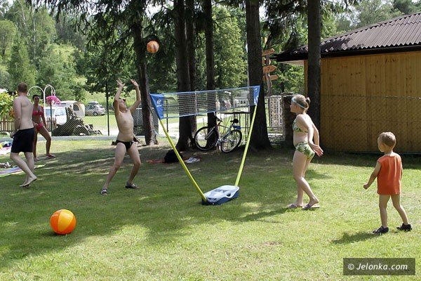 basenowe-szalenstwo-w-toku-trzeba-korzystac-z-pogody-ile-wlezie-foto-40865