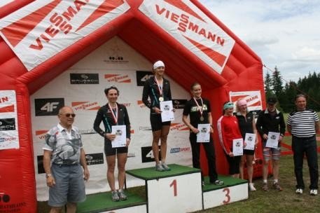 grad-medali-w-mistrzostwach-polski-w-biathlonie-letnim-40869