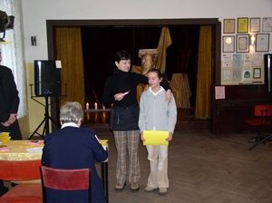 konkurs-recytatorski-w-mdk-muflon-eliminacje-miejskie-4087
