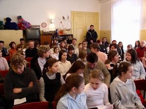 konkurs-recytatorski-w-mdk-muflon-eliminacje-miejskie-4087