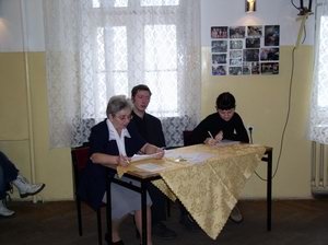 konkurs-recytatorski-w-mdk-muflon-eliminacje-miejskie-4087