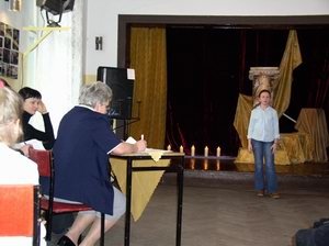 konkurs-recytatorski-w-mdk-muflon-eliminacje-miejskie-4087