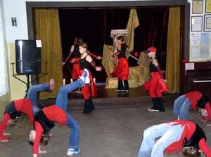 konkurs-recytatorski-w-mdk-muflon-eliminacje-miejskie-4087