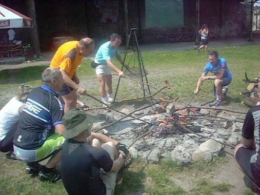 ii-rowerowy-rajd-im-mariana-poudnikiewicza-juz-za-namifoto-40872