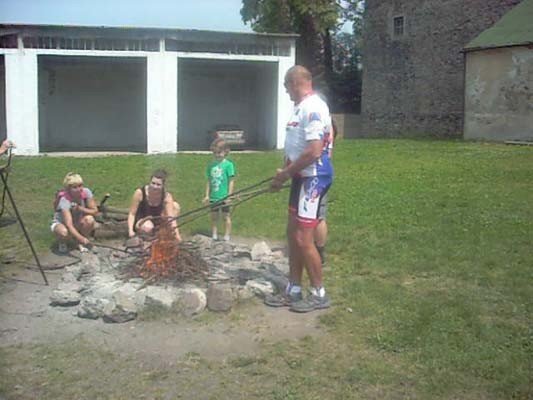 ii-rowerowy-rajd-im-mariana-poudnikiewicza-juz-za-namifoto-40872