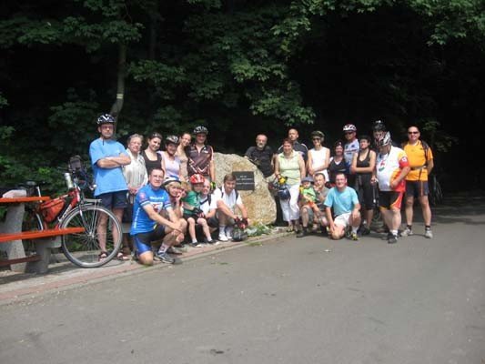 ii-rowerowy-rajd-im-mariana-poudnikiewicza-juz-za-namifoto-40872