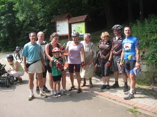 ii-rowerowy-rajd-im-mariana-poudnikiewicza-juz-za-namifoto-40872