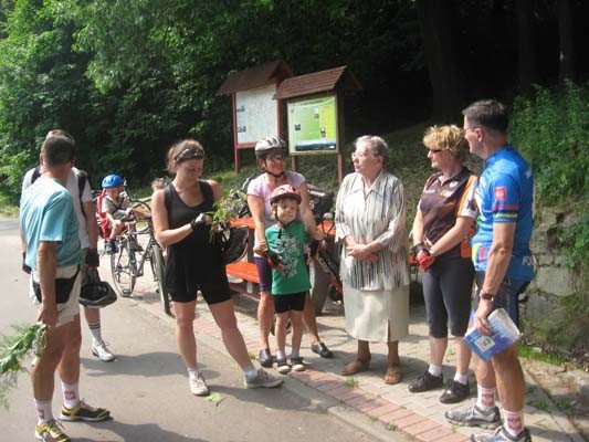 ii-rowerowy-rajd-im-mariana-poudnikiewicza-juz-za-namifoto-40872