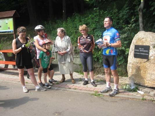 ii-rowerowy-rajd-im-mariana-poudnikiewicza-juz-za-namifoto-40872