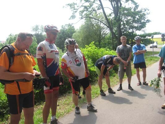 ii-rowerowy-rajd-im-mariana-poudnikiewicza-juz-za-namifoto-40872