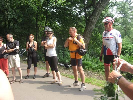 ii-rowerowy-rajd-im-mariana-poudnikiewicza-juz-za-namifoto-40872