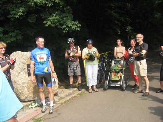 ii-rowerowy-rajd-im-mariana-poudnikiewicza-juz-za-namifoto-40872
