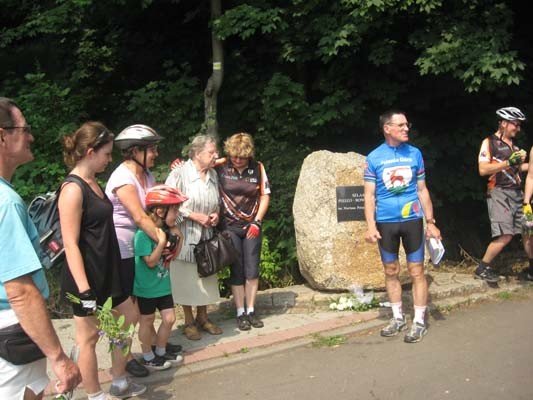 ii-rowerowy-rajd-im-mariana-poudnikiewicza-juz-za-namifoto-40872