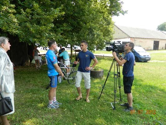 ii-rowerowy-rajd-im-mariana-poudnikiewicza-juz-za-namifoto-40872