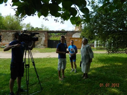 ii-rowerowy-rajd-im-mariana-poudnikiewicza-juz-za-namifoto-40872