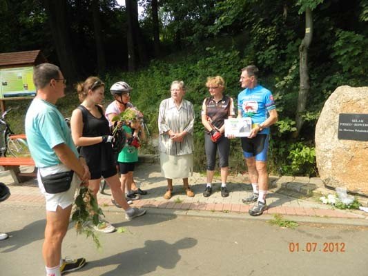 ii-rowerowy-rajd-im-mariana-poudnikiewicza-juz-za-namifoto-40872