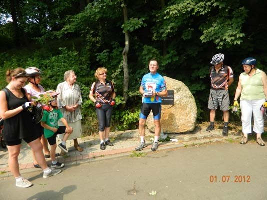 ii-rowerowy-rajd-im-mariana-poudnikiewicza-juz-za-namifoto-40872