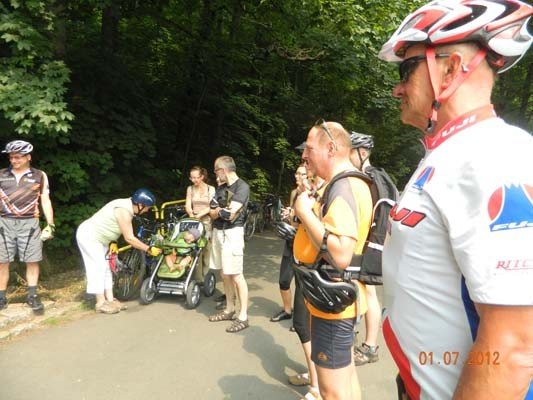 ii-rowerowy-rajd-im-mariana-poudnikiewicza-juz-za-namifoto-40872