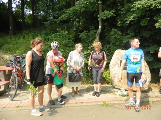 ii-rowerowy-rajd-im-mariana-poudnikiewicza-juz-za-namifoto-40872