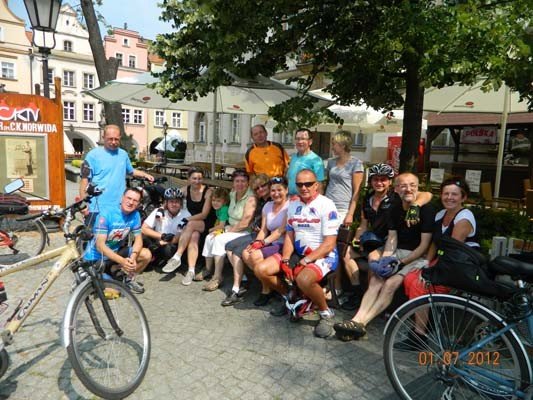 ii-rowerowy-rajd-im-mariana-poudnikiewicza-juz-za-namifoto-40872