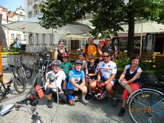 ii-rowerowy-rajd-im-mariana-poudnikiewicza-juz-za-namifoto-40872
