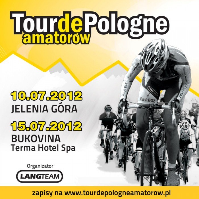 tour-de-pologne-amatorow-ostatni-dzien-tanszych-zapisow-40873