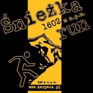 sniezka-run-1602-juz-za-11-dni-40878