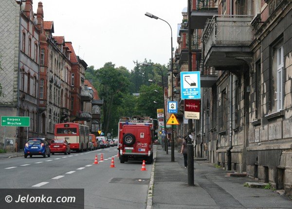 chcia-skoczyc-z-drugiego-pietra-bo-przysza-po-niego-policja-40887