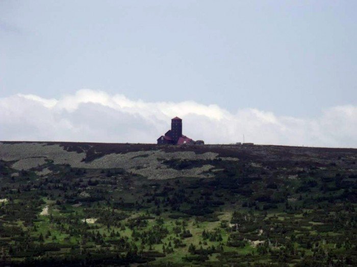 czeska-aba-miejsce-ktore-warto-odwiedzic-foto-40888
