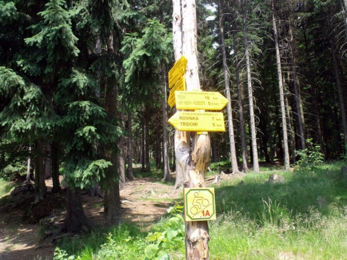 czeska-aba-miejsce-ktore-warto-odwiedzic-foto-40888