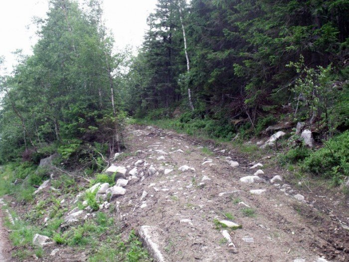 czeska-aba-miejsce-ktore-warto-odwiedzic-foto-40888