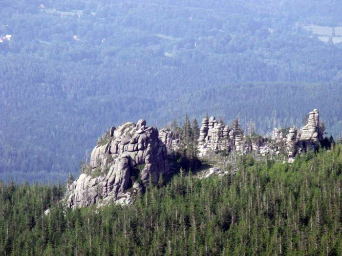 czeska-aba-miejsce-ktore-warto-odwiedzic-foto-40888