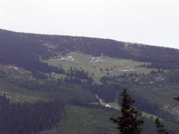 czeska-aba-miejsce-ktore-warto-odwiedzic-foto-40888