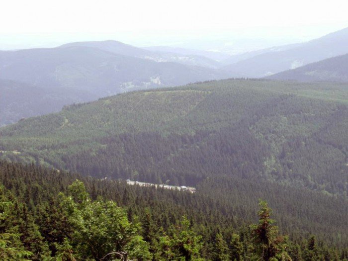 czeska-aba-miejsce-ktore-warto-odwiedzic-foto-40888