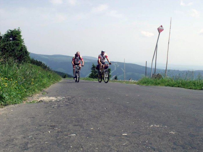 czeska-aba-miejsce-ktore-warto-odwiedzic-foto-40888