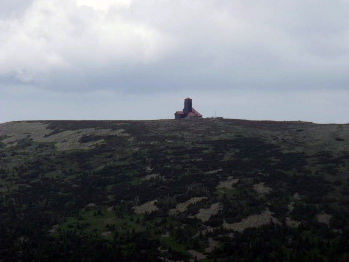 czeska-aba-miejsce-ktore-warto-odwiedzic-foto-40888