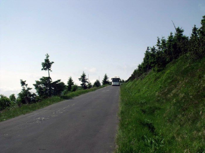 czeska-aba-miejsce-ktore-warto-odwiedzic-foto-40888