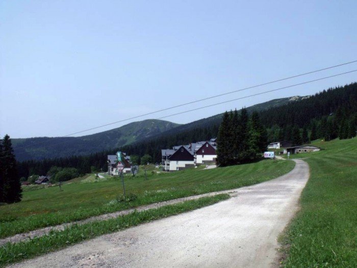 czeska-aba-miejsce-ktore-warto-odwiedzic-foto-40888