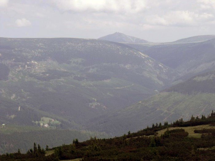 czeska-aba-miejsce-ktore-warto-odwiedzic-foto-40888