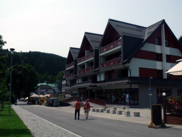 czeska-aba-miejsce-ktore-warto-odwiedzic-foto-40888