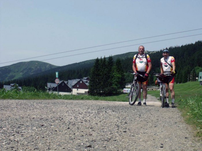 czeska-aba-miejsce-ktore-warto-odwiedzic-foto-40888